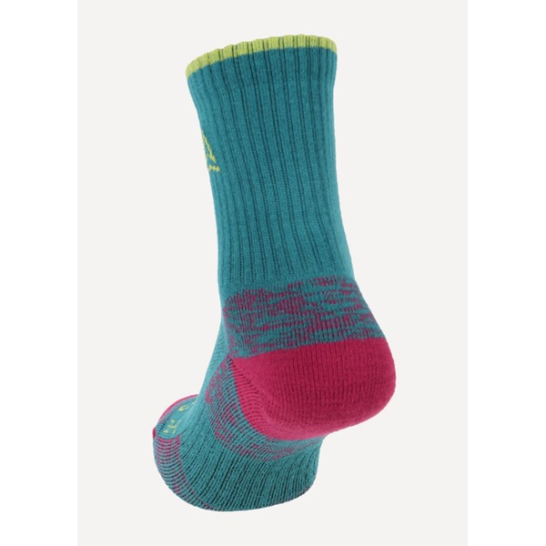 Носки Сплав Sierra