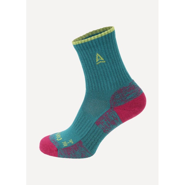 Носки Сплав Sierra