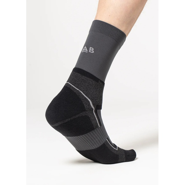 Носки Сплав Cascade v.2 grey