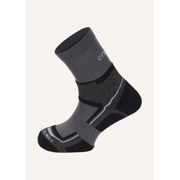 Носки Сплав Cascade v.2 grey