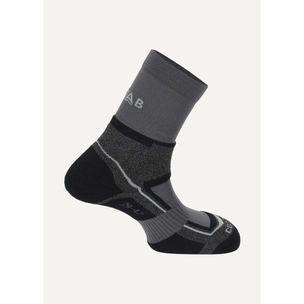 Носки Сплав Cascade v.2 grey