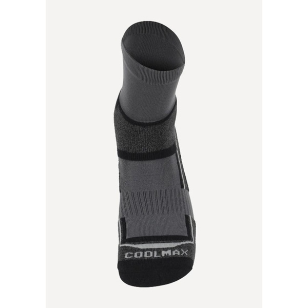 Носки Сплав Cascade v.2 grey