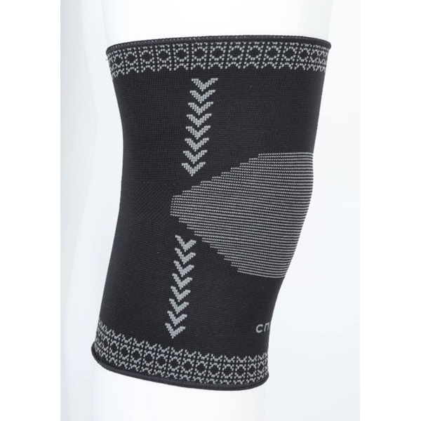 Наколенник Сплав Support