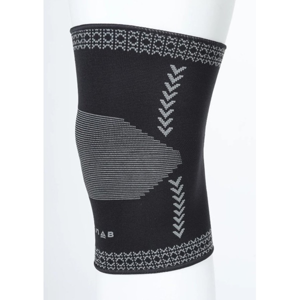 Наколенник Сплав Support