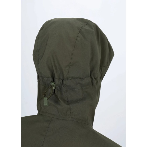 Куртка Сплав L5 Торон мод. 2 олива-т