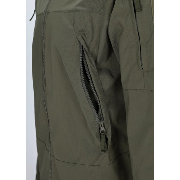 Куртка Сплав L5 Торон мод. 2 олива-т