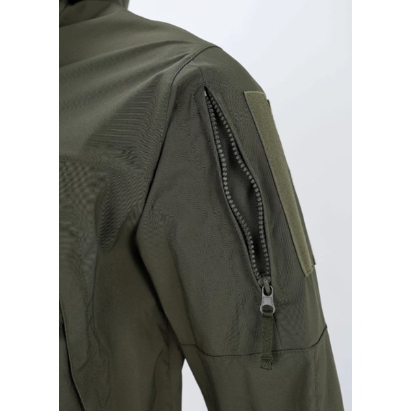 Куртка Сплав L5 Торон мод. 2 олива-т