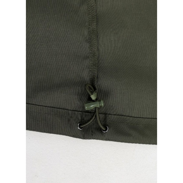 Куртка Сплав L5 Торон мод. 2 олива-т