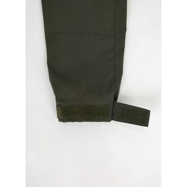 Куртка Сплав L5 Торон мод. 2 олива-т