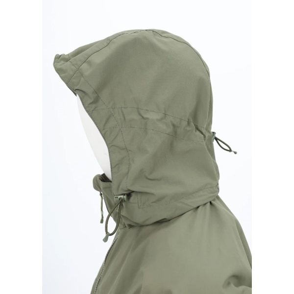 Куртка Сплав L4 Бора мод 2