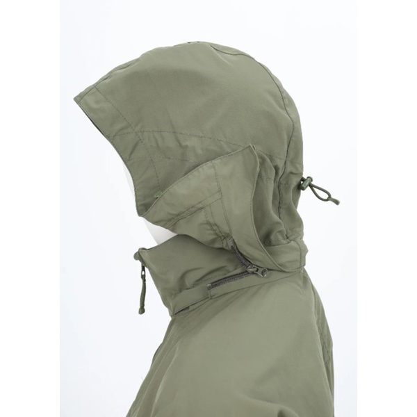 Куртка Сплав L4 Бора мод 2