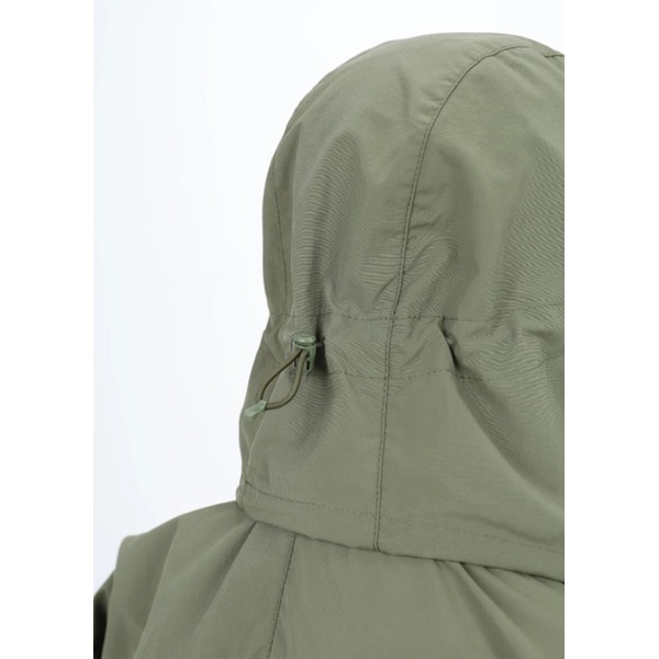 Куртка Сплав L4 Бора мод 2