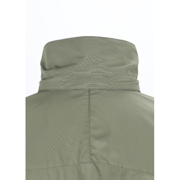 Куртка Сплав L4 Бора мод 2