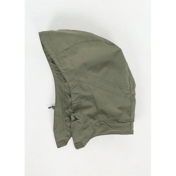 Куртка Сплав L4 Бора мод 2