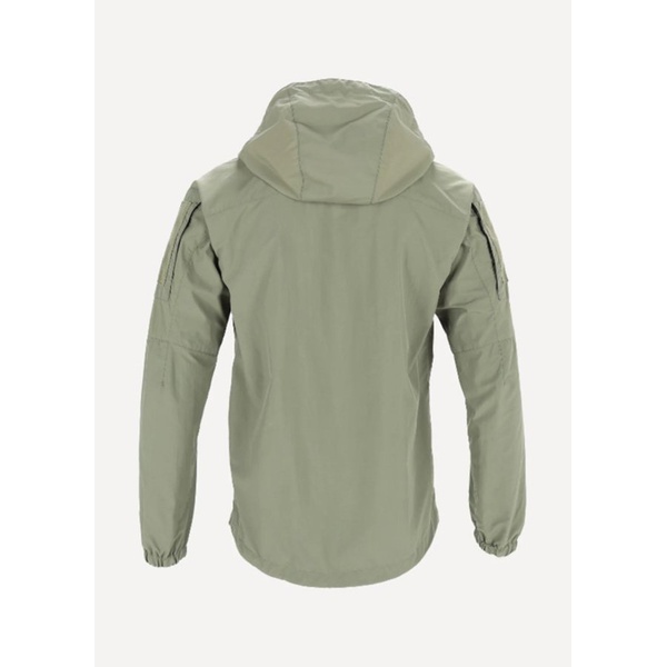 Куртка Сплав L4 Бора мод 2