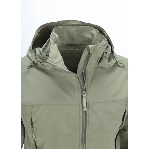 Куртка Сплав L4 Бора мод 2