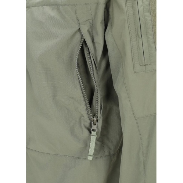 Куртка Сплав L4 Бора мод 2