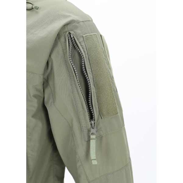 Куртка Сплав L4 Бора мод 2