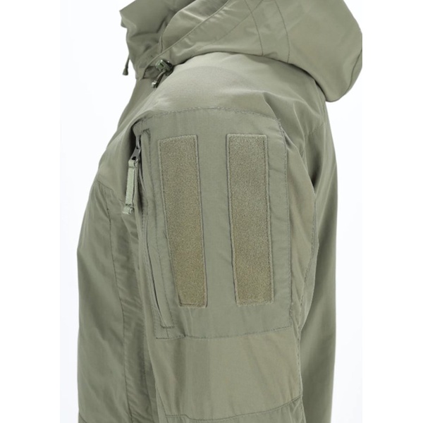 Куртка Сплав L4 Бора мод 2