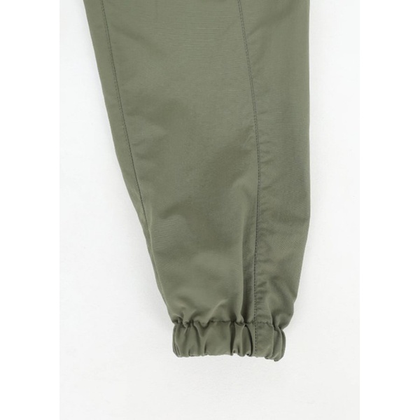 Куртка Сплав L4 Бора мод 2