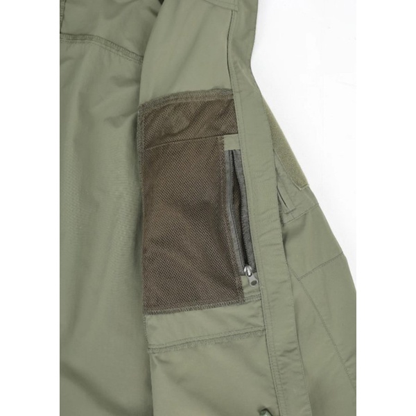 Куртка Сплав L4 Бора мод 2