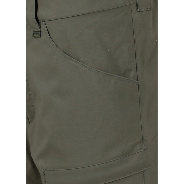 Брюки Сплав L5 Торон мод. 2 олива-т