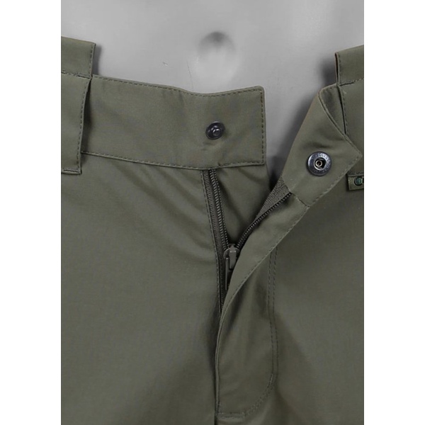 Брюки Сплав L5 Торон мод. 2 олива-т