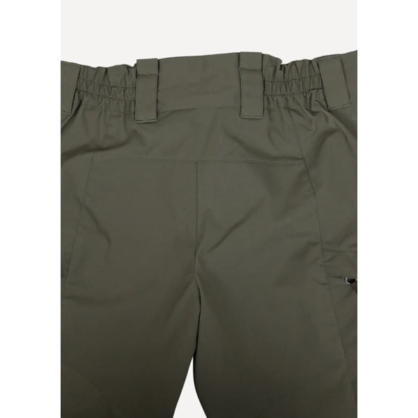 Брюки Сплав L5 Торон мод. 2 олива-т