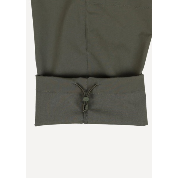 Брюки Сплав L5 Торон мод. 2 олива-т