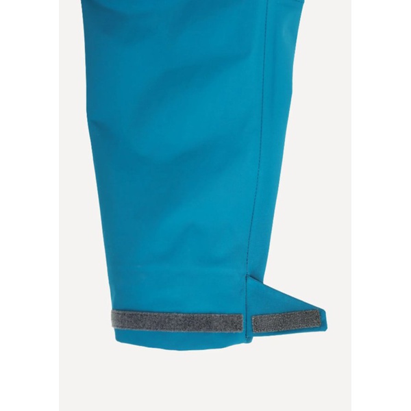 Куртка Сплав Balance мод 3 мембрана морская волна