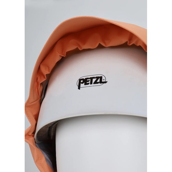 Куртка женская Сплав Minima мод 2 мембрана 3L персиковый