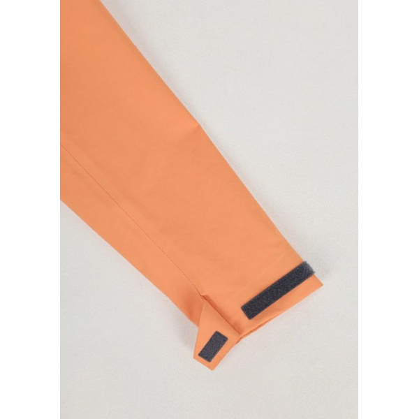 Куртка женская Сплав Minima мод 2 мембрана 3L персиковый