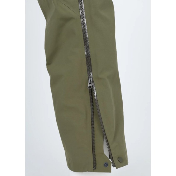 Брюки Сплав Balance мод 3 мембрана олива