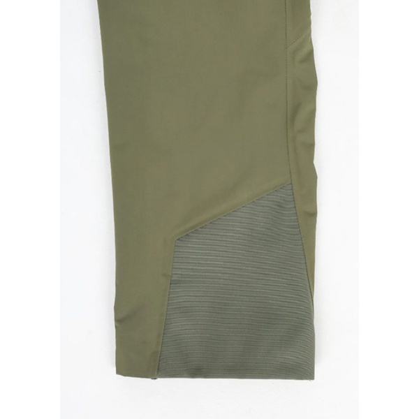 Брюки Сплав Balance мод 3 мембрана олива