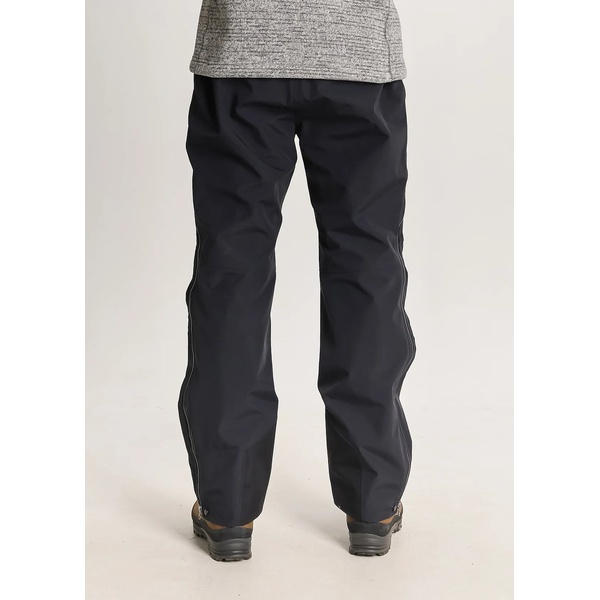 Брюки Сплав Balance мод 3 мембрана чёрный
