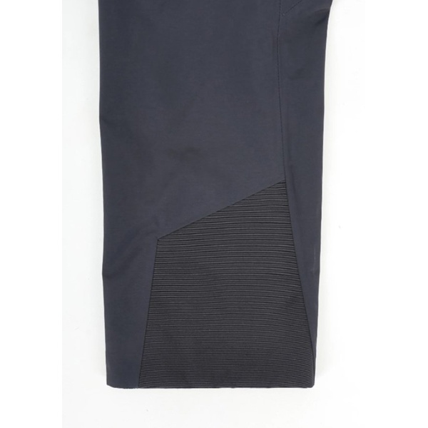 Брюки Сплав Balance мод 3 мембрана чёрный