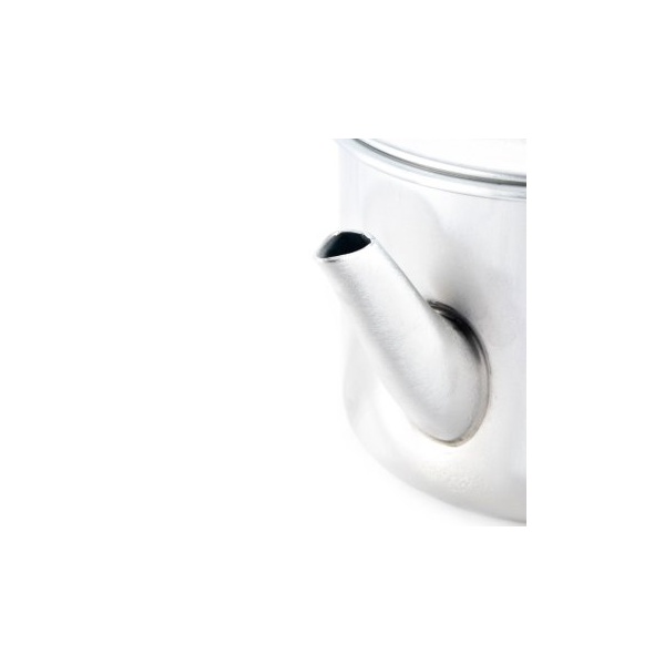 Чайник-котелок Следопыт 1,7