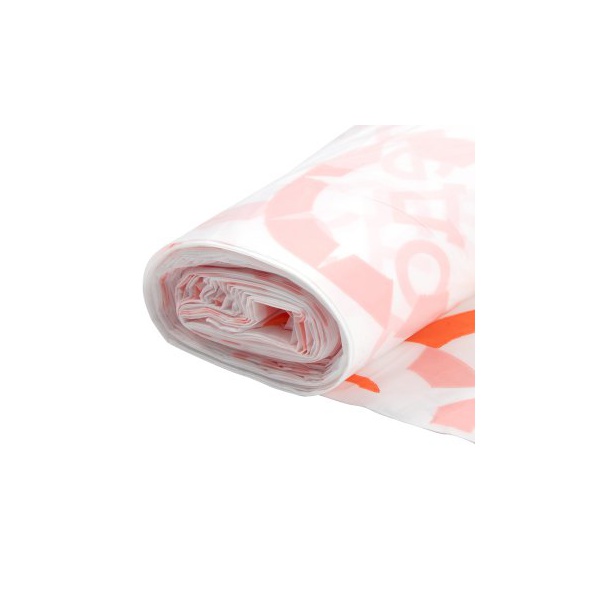 Скатерть туристическая Следопыт (5 шт) оранжевый