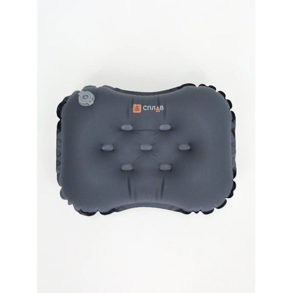 Подушка Сплав Compact 3