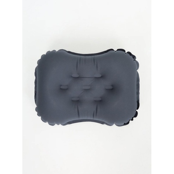 Подушка Сплав Compact 3