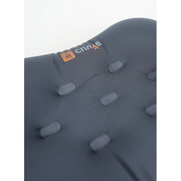 Подушка Сплав Compact 3