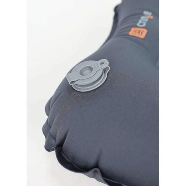 Подушка Сплав Compact 3