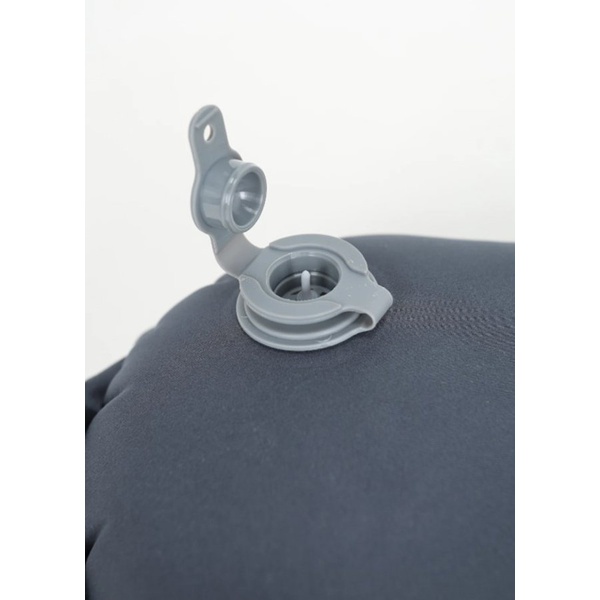 Подушка Сплав Compact 3