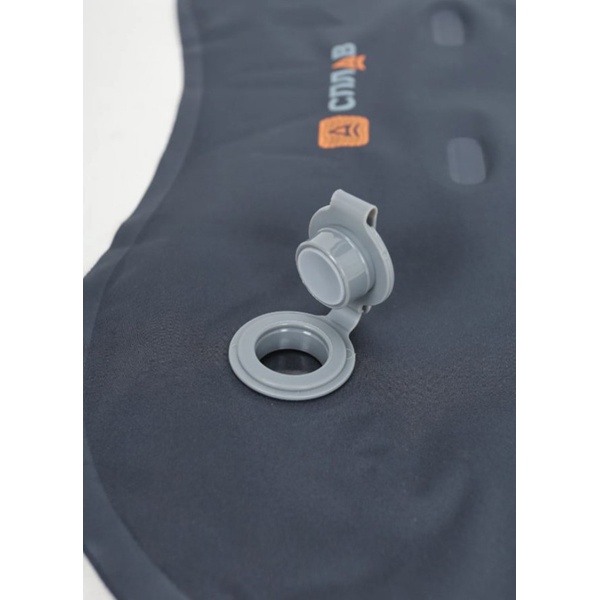 Подушка Сплав Compact 3