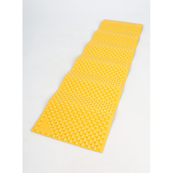 Коврик Сплав Thermacross