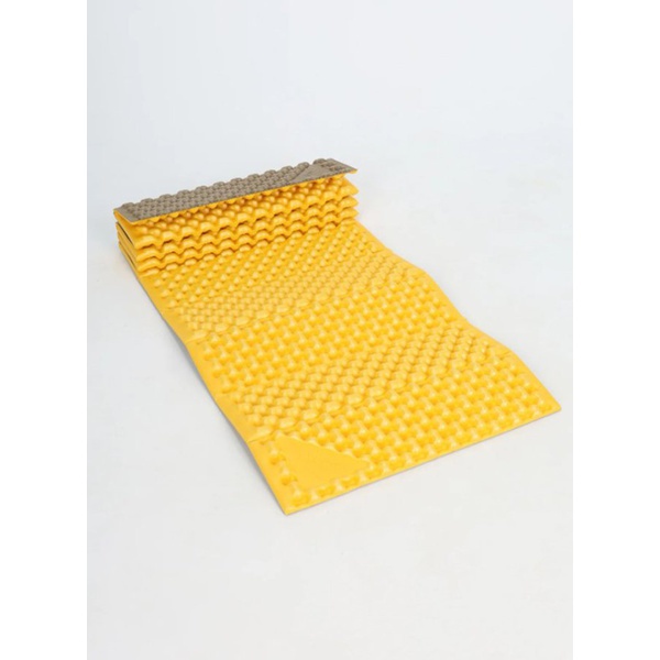 Коврик Сплав Thermacross