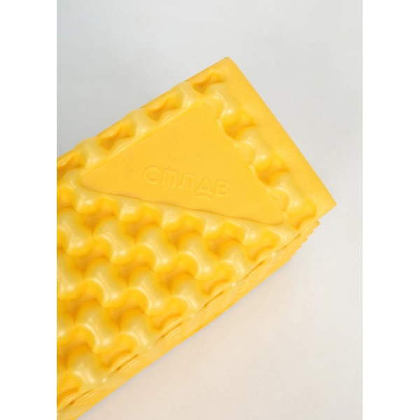 Коврик Сплав Thermacross