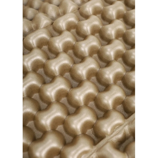 Коврик Сплав Thermacross