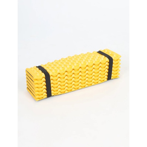 Коврик Сплав Thermacross