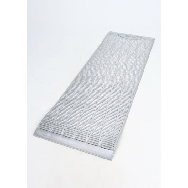 Коврик Сплав Thermaridge Alu